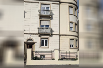  appartement schiltigheim 67300