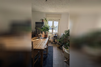  appartement schiltigheim 67300