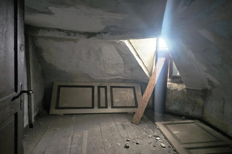  appartement schiltigheim 67300