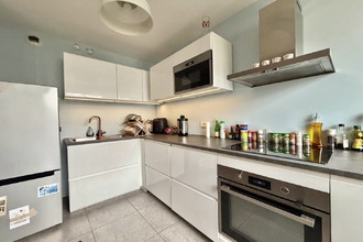  appartement schiltigheim 67300