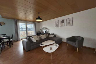  appartement schiltigheim 67300