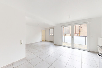  appartement schiltigheim 67300