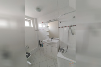  appartement schiltigheim 67300