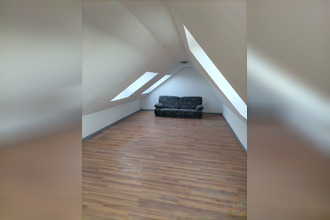  appartement schiltigheim 67300