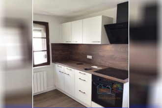  appartement schiltigheim 67300