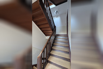  appartement schiltigheim 67300