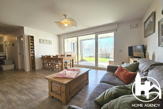  appartement schiltigheim 67300