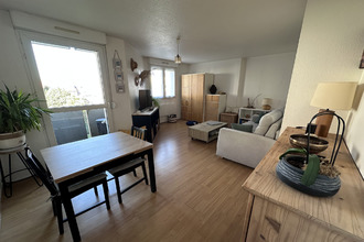  appartement schiltigheim 67300