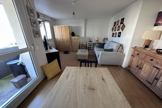  appartement schiltigheim 67300