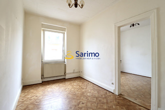  appartement schiltigheim 67300
