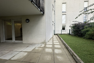  appartement schiltigheim 67300