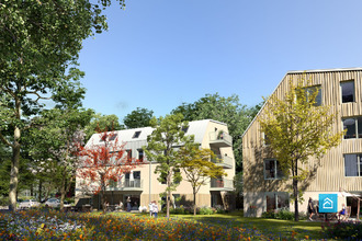  appartement schiltigheim 67300