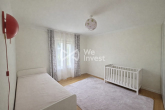  appartement schiltigheim 67300