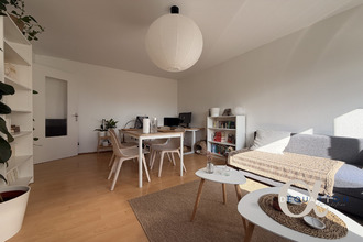  appartement schiltigheim 67300