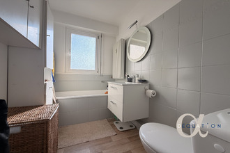  appartement schiltigheim 67300