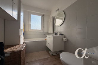  appartement schiltigheim 67300