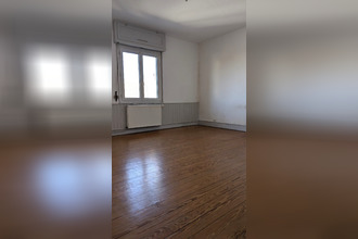  appartement schiltigheim 67300