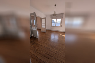  appartement schiltigheim 67300