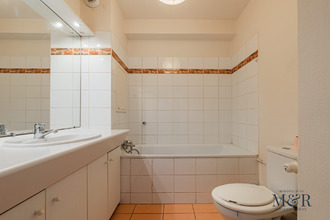  appartement schiltigheim 67300