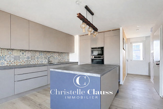  appartement schiltigheim 67300