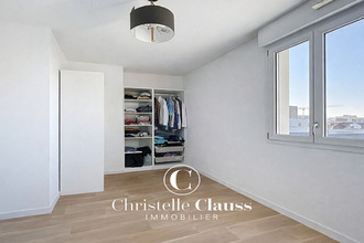  appartement schiltigheim 67300