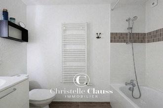  appartement schiltigheim 67300