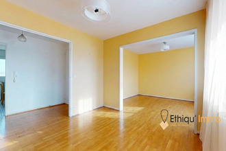  appartement schiltigheim 67300