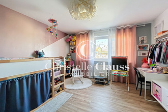  appartement schiltigheim 67300