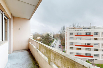  appartement schiltigheim 67300