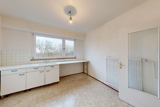  appartement schiltigheim 67300