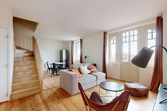  appartement schiltigheim 67300