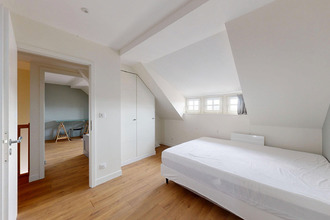  appartement schiltigheim 67300