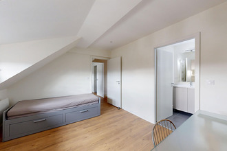  appartement schiltigheim 67300