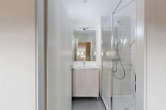  appartement schiltigheim 67300