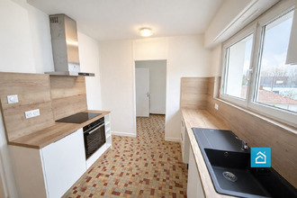  appartement schiltigheim 67300