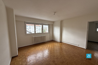  appartement schiltigheim 67300