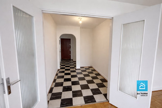  appartement schiltigheim 67300