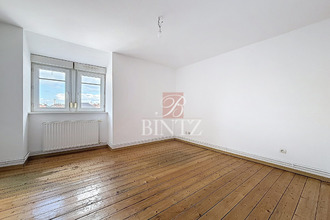  appartement schiltigheim 67300