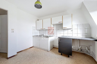  appartement schiltigheim 67300