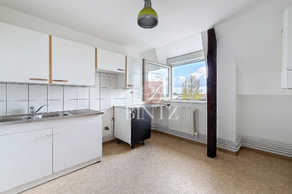  appartement schiltigheim 67300