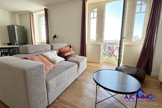  appartement schiltigheim 67300