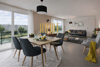  appartement schiltigheim 67300