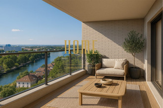  appartement schiltigheim 67300