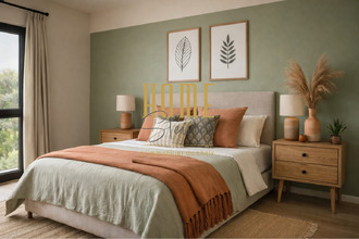  appartement schiltigheim 67300