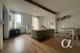  appartement schiltigheim 67300