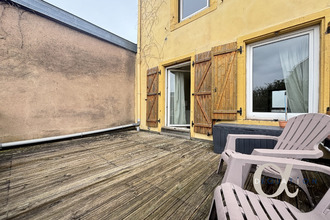  appartement schiltigheim 67300