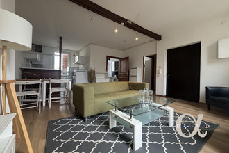  appartement schiltigheim 67300