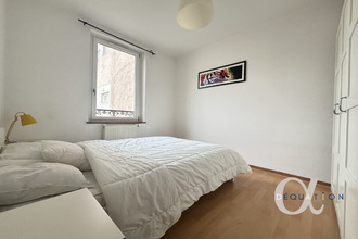  appartement schiltigheim 67300