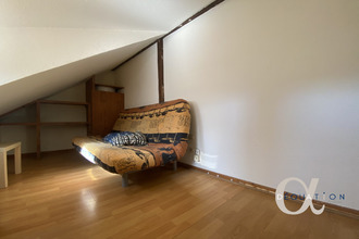  appartement schiltigheim 67300