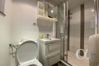  appartement schiltigheim 67300